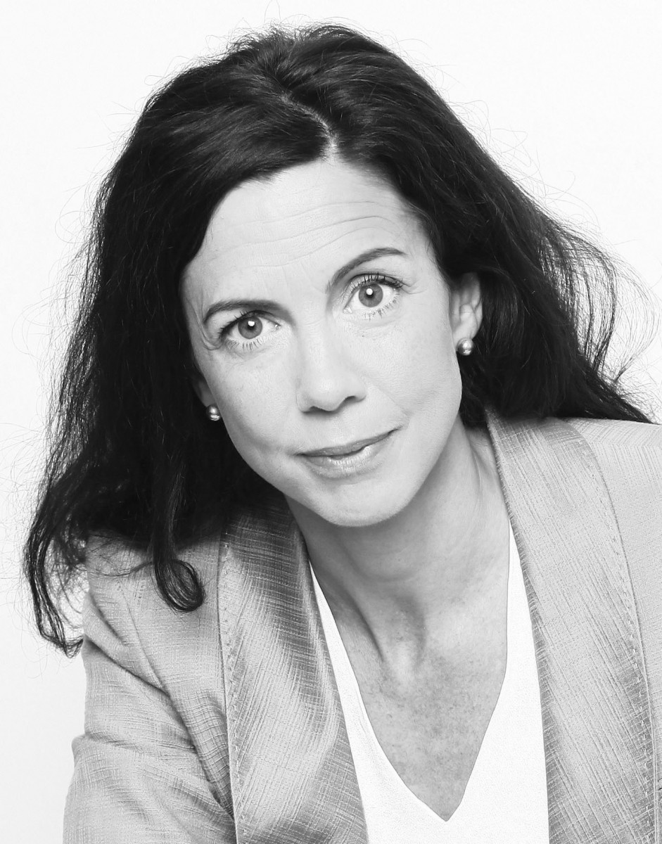 Hanna Kauppi