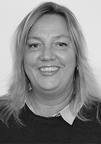 Eva-Lena Edin